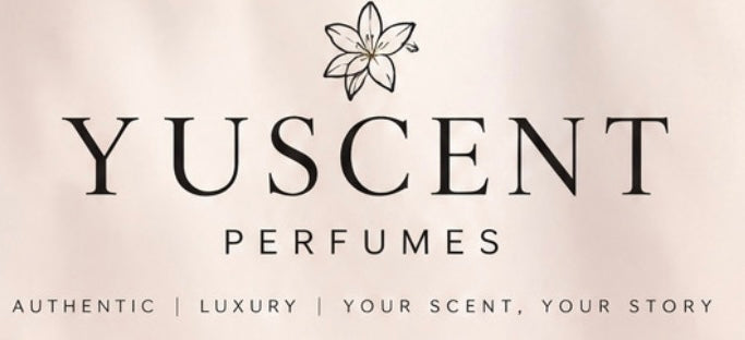 yuscent perfumes